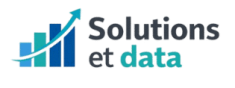 Solutions Data